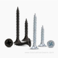 COARSE THREAD GREY PHOS/Sheet Rock Screw